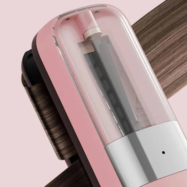 Hair Ends Trimmer