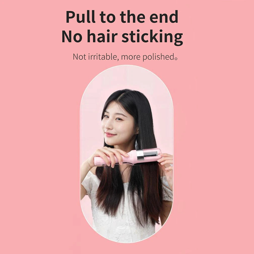 Hair Ends Trimmer