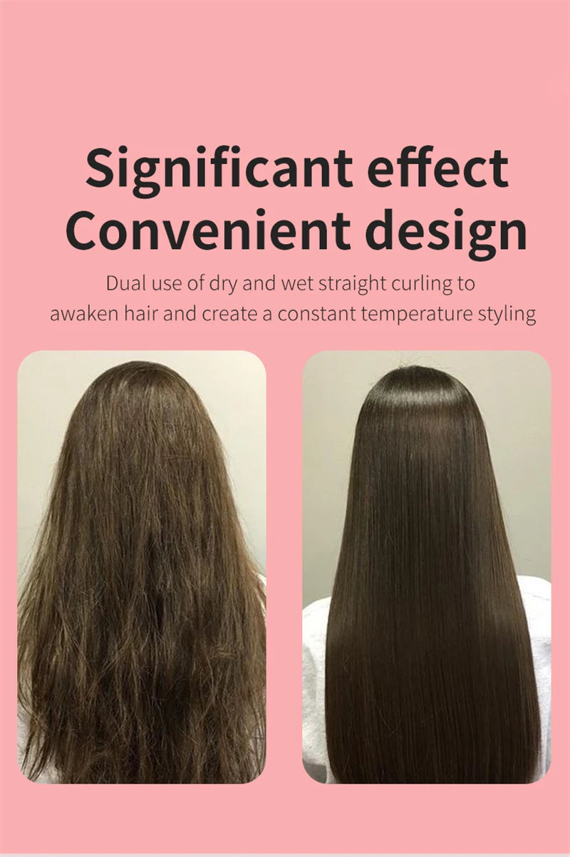 Hair Ends Trimmer