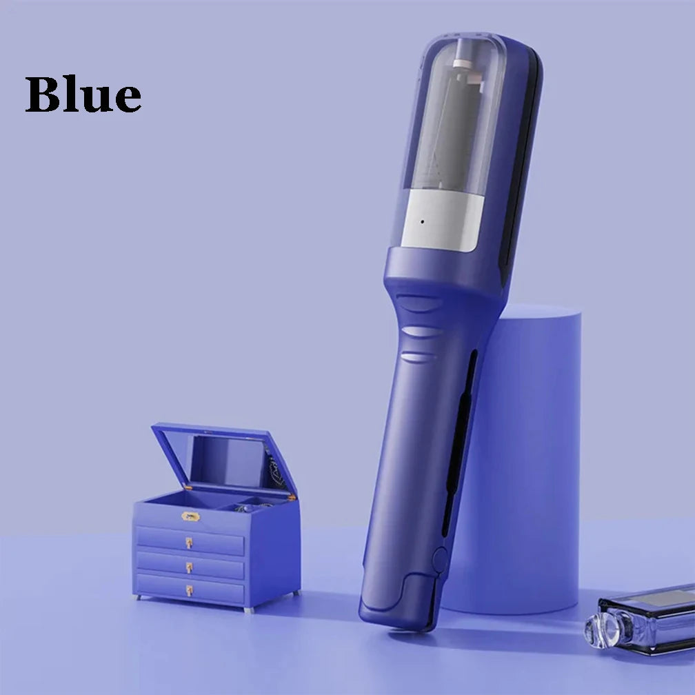 Hair Ends Trimmer