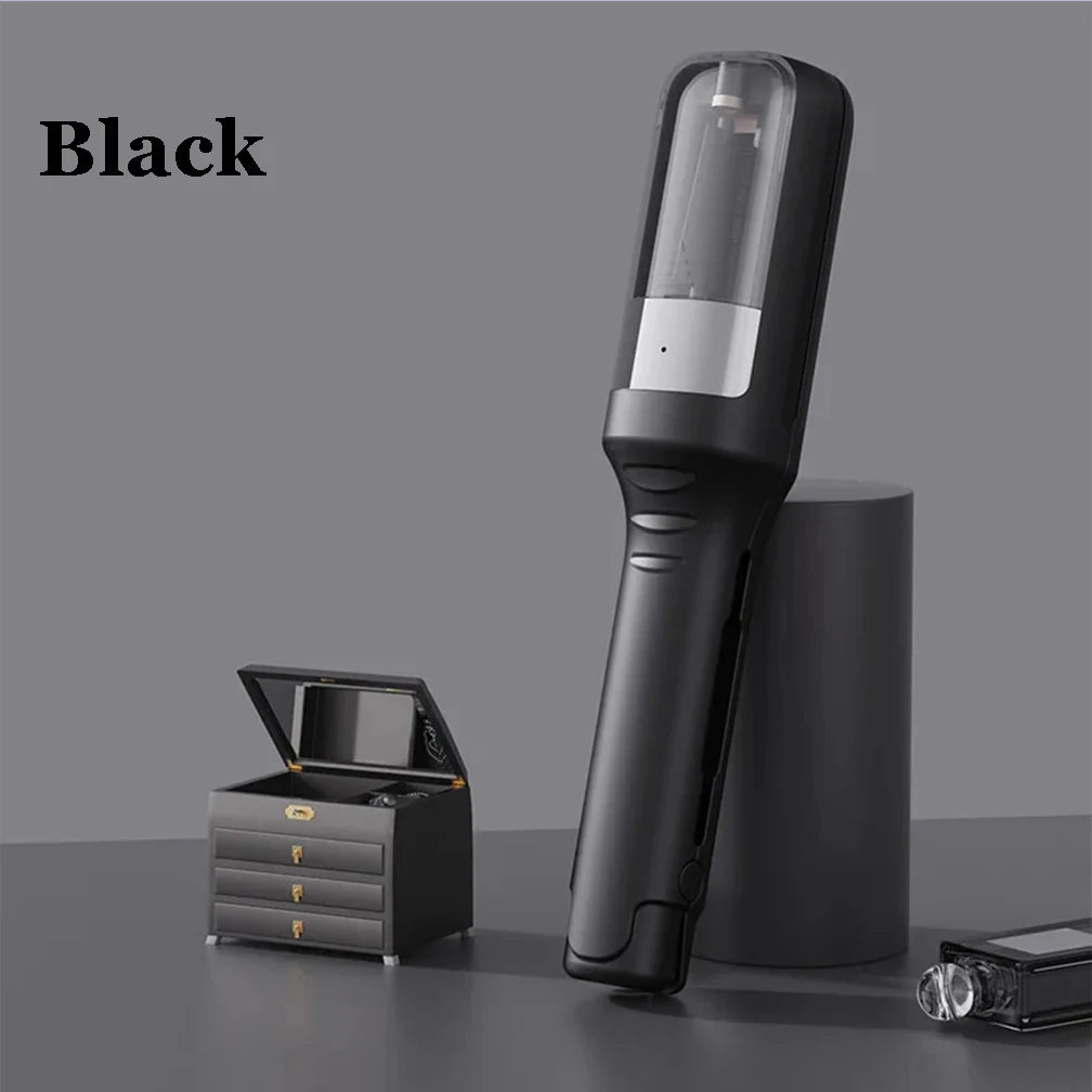 Hair Ends Trimmer