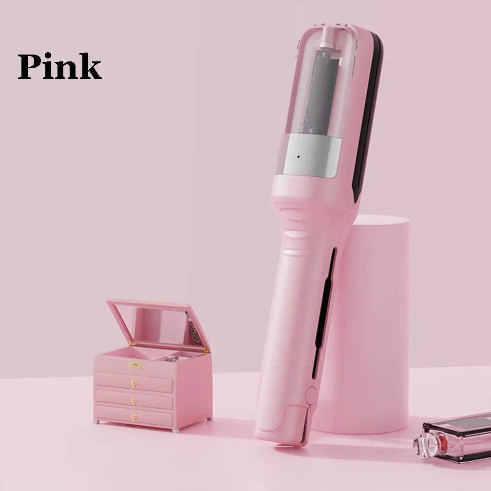 Hair Ends Trimmer