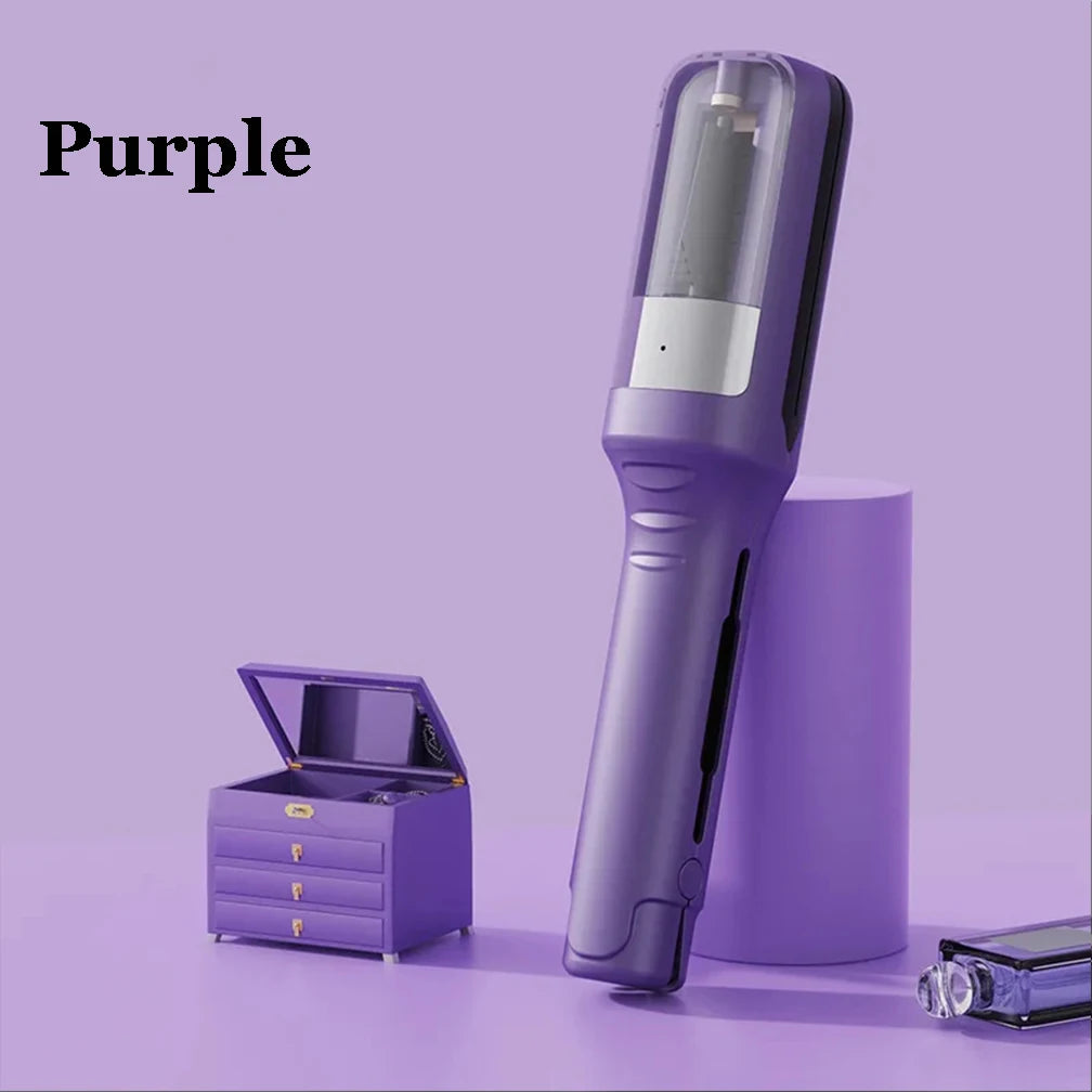 Hair Ends Trimmer