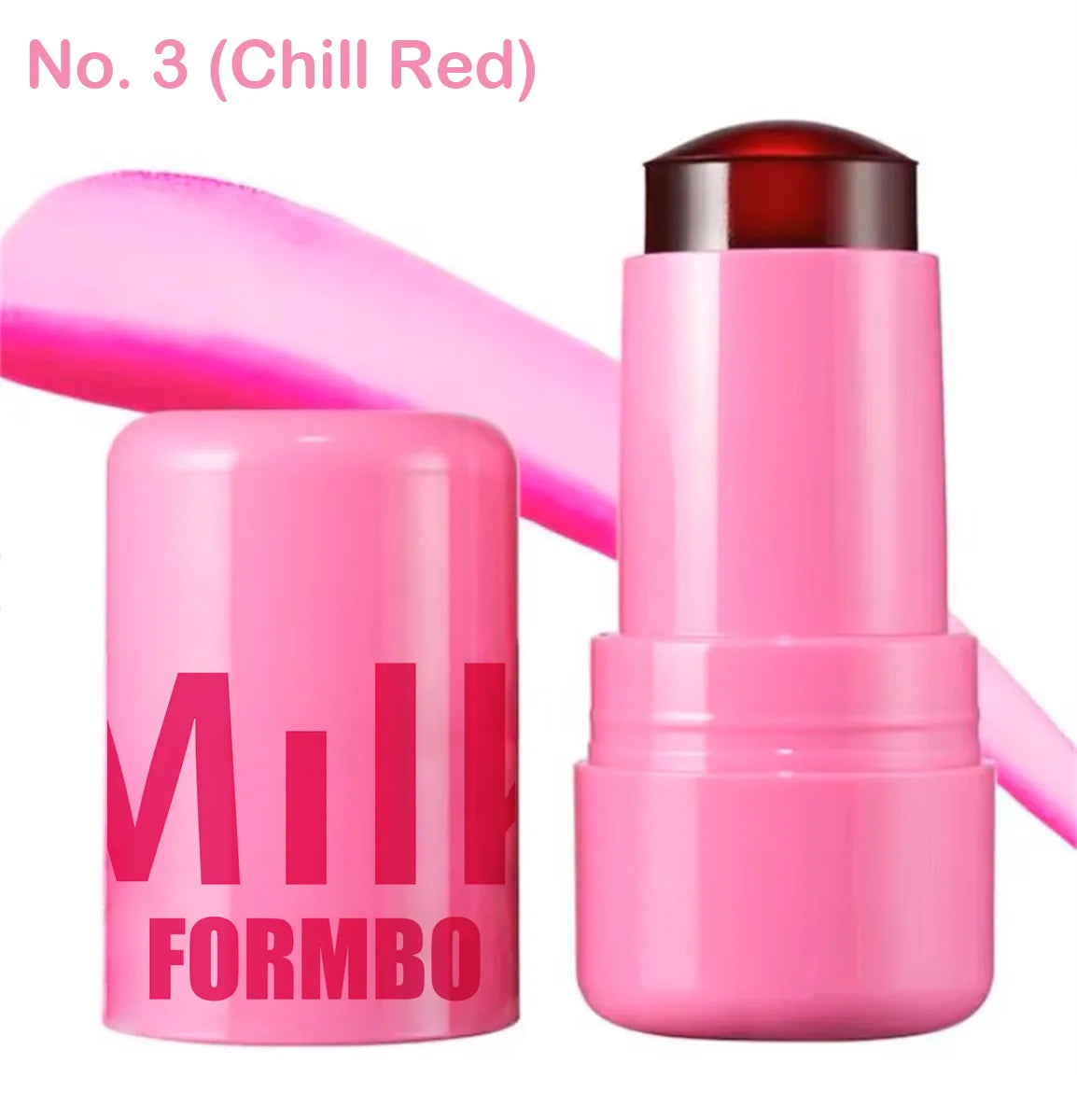 π Jelly Blush & Lip Tint Stick π