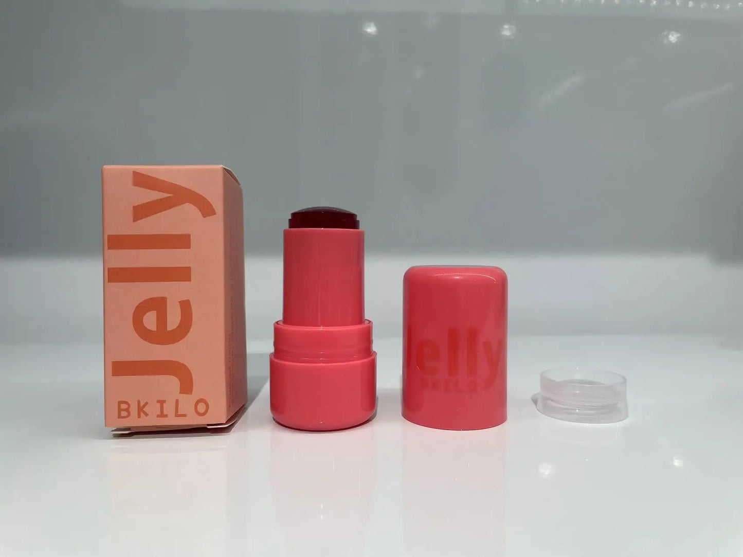 π Jelly Blush & Lip Tint Stick π