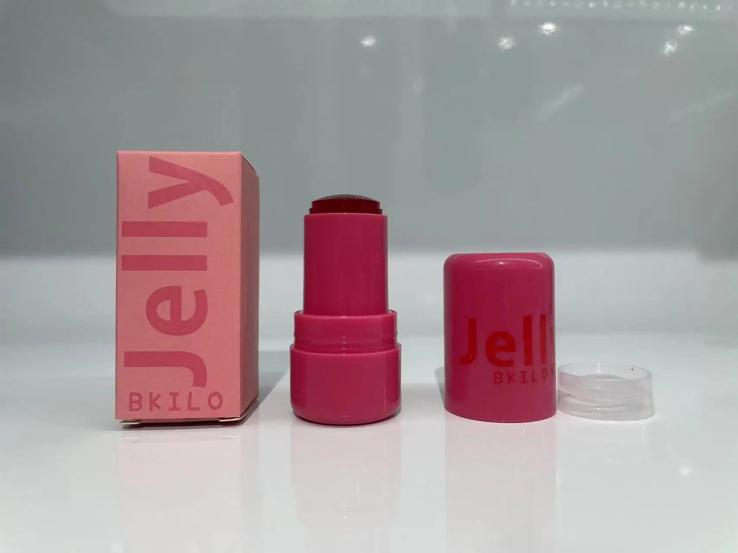 π Jelly Blush & Lip Tint Stick π