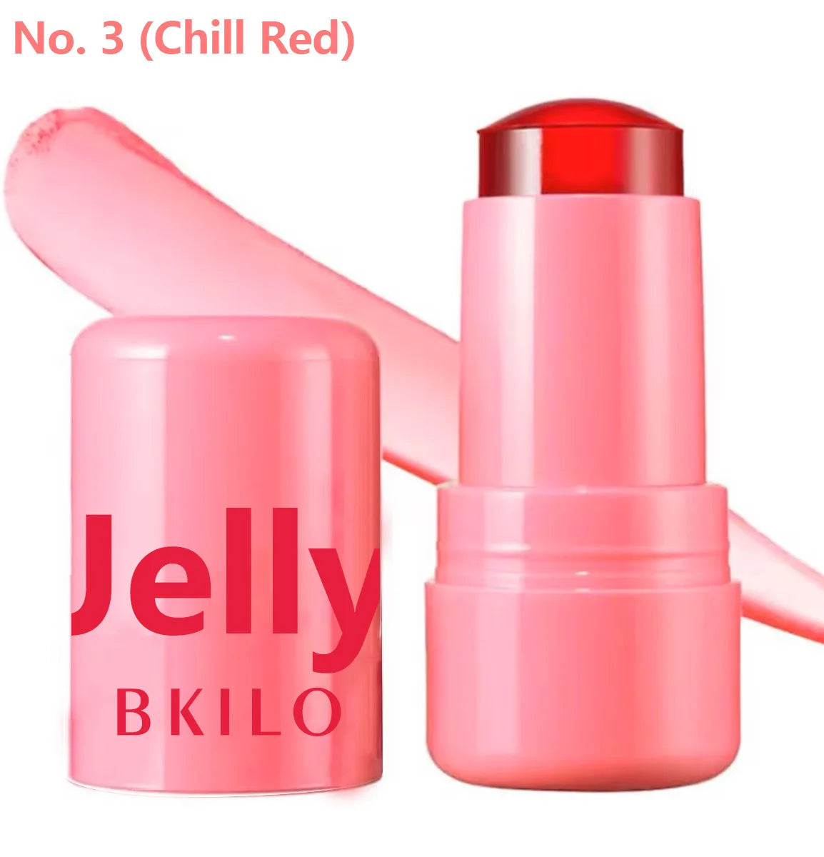 π Jelly Blush & Lip Tint Stick π