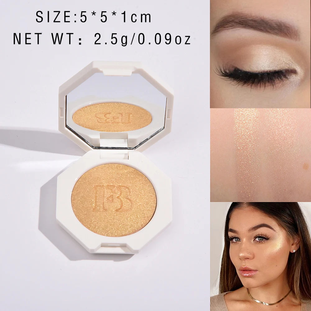 π FB Gloss Bomb Cream Heat β High Shine Lip Gloss π