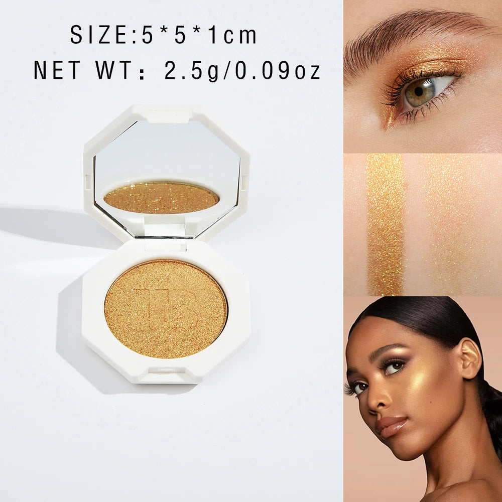 π FB Gloss Bomb Cream Heat β High Shine Lip Gloss π