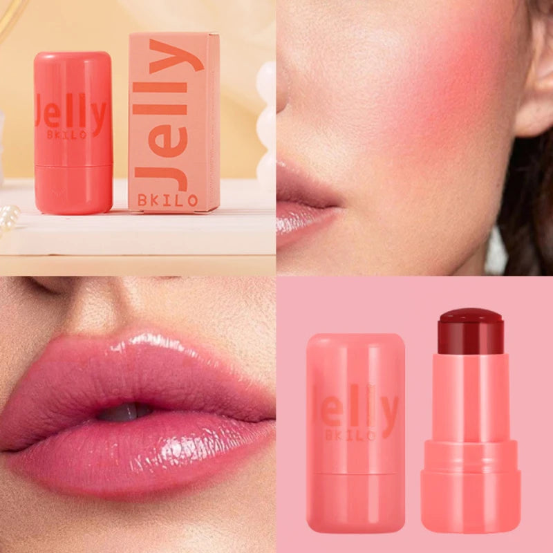 π Jelly Blush & Lip Tint Stick π