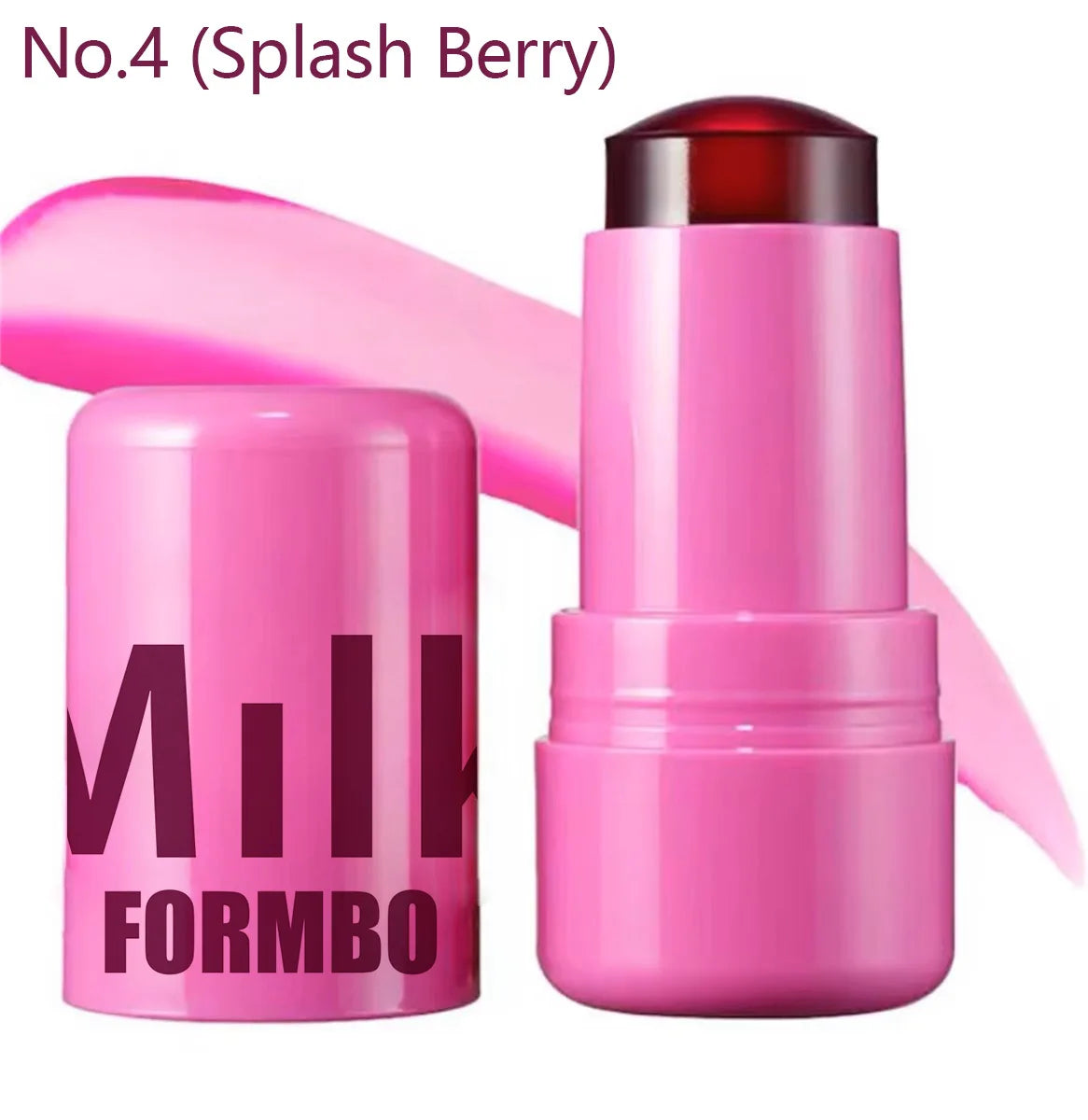 π Jelly Blush & Lip Tint Stick π