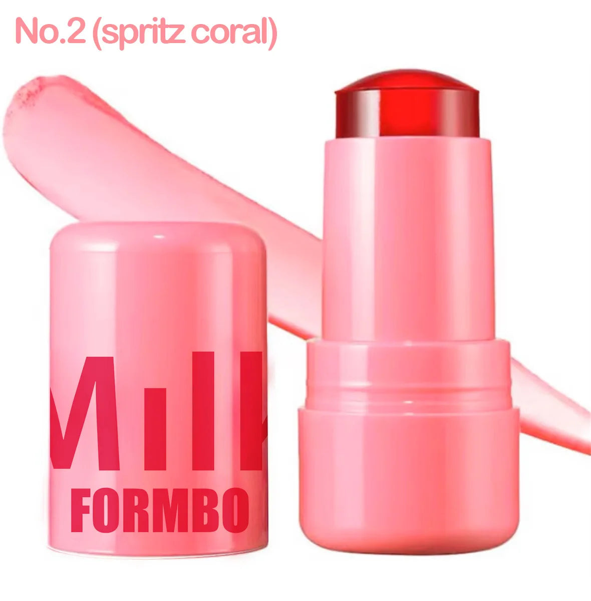 π Jelly Blush & Lip Tint Stick π