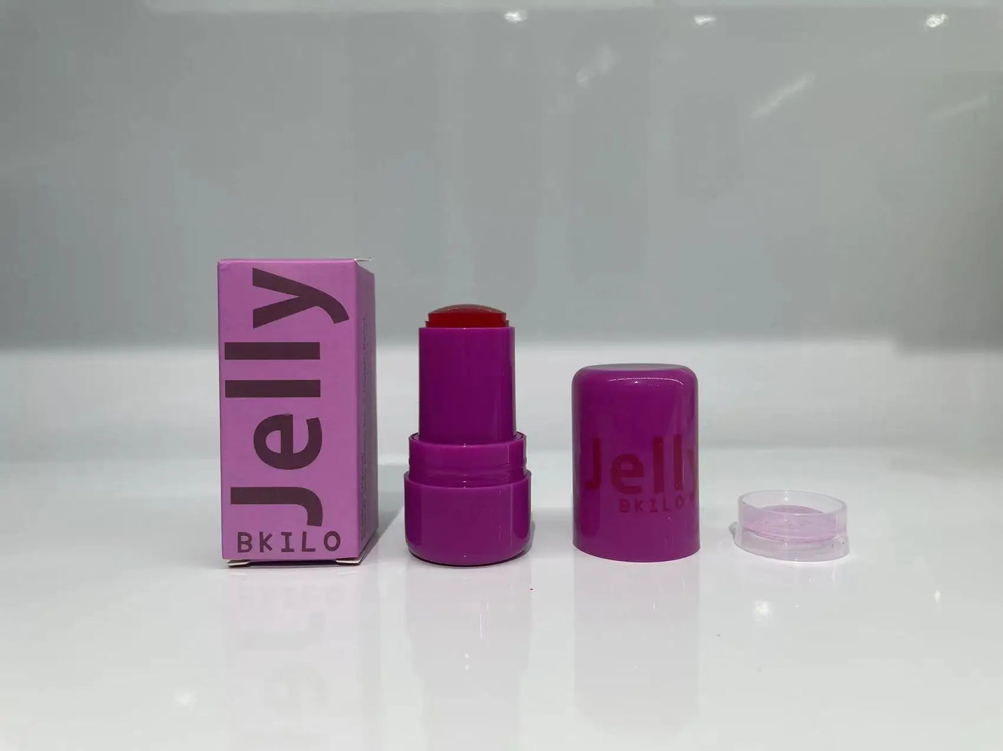 π Jelly Blush & Lip Tint Stick π