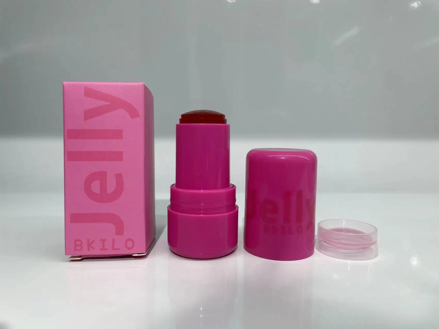 π Jelly Blush & Lip Tint Stick π