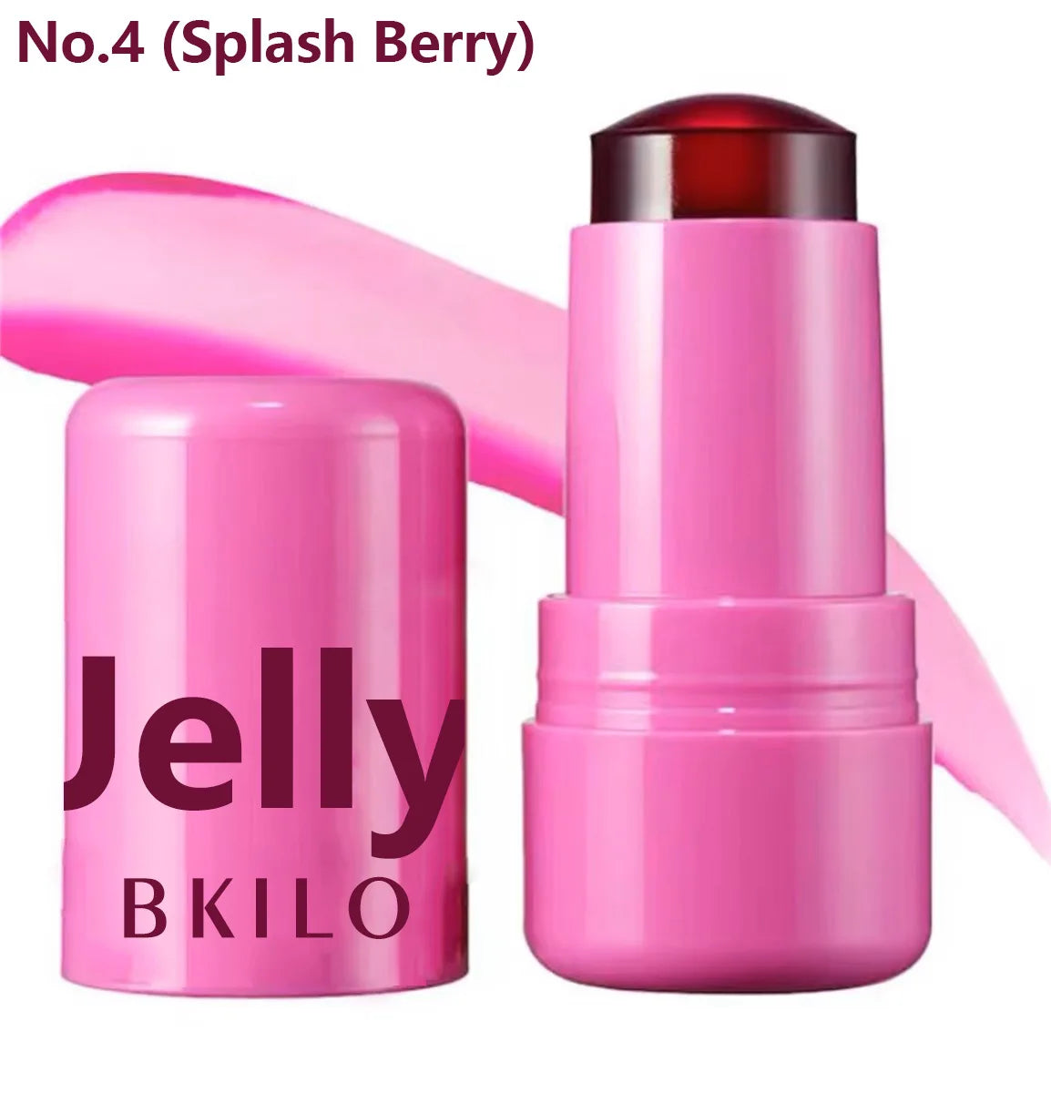 π Jelly Blush & Lip Tint Stick π