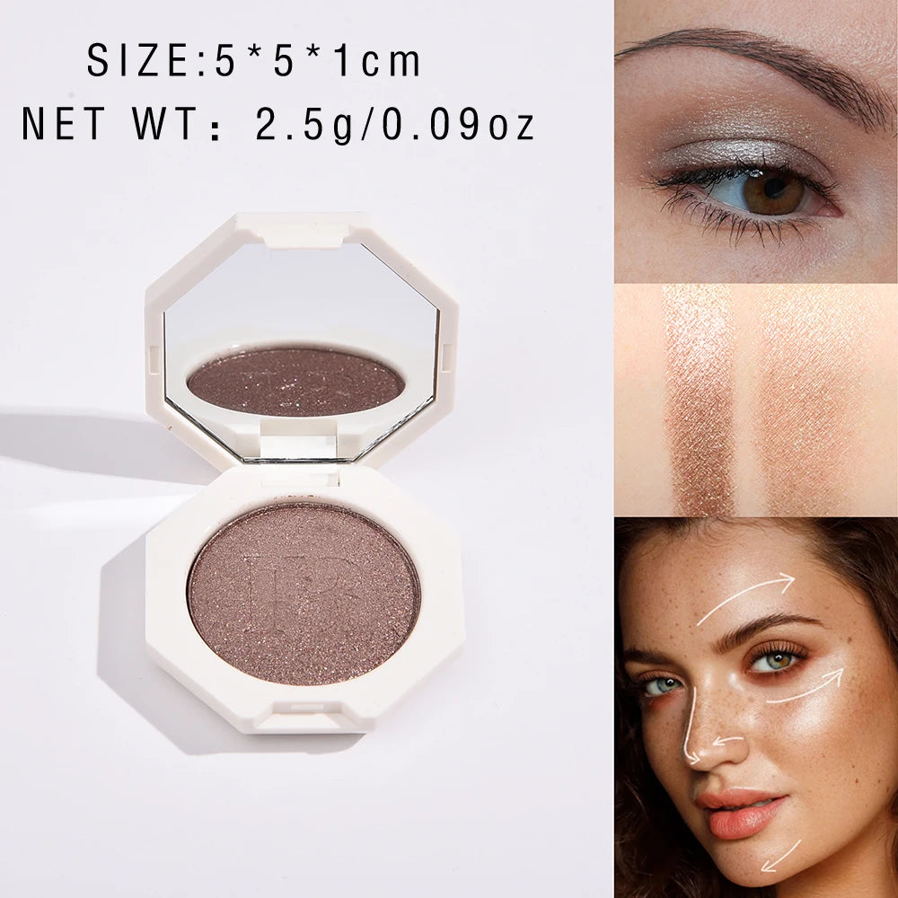 π FB Gloss Bomb Cream Heat β High Shine Lip Gloss π