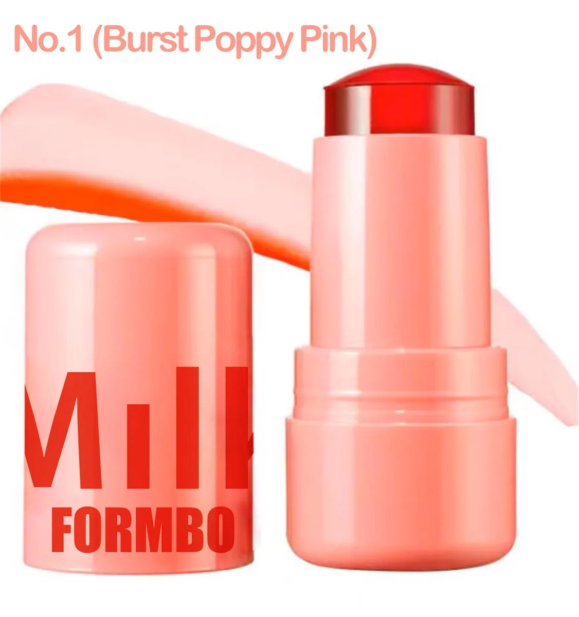 π Jelly Blush & Lip Tint Stick π