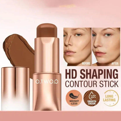 Face Corrector Bronzer Contouring Makeup Pen