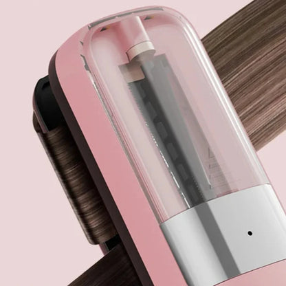 Hair Ends Trimmer