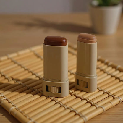 Skin Tint – Balm Serum Boosted Stick Foundation
