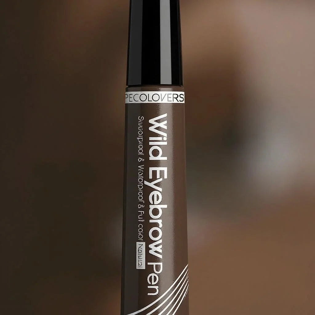 4D Eyebrow Pen