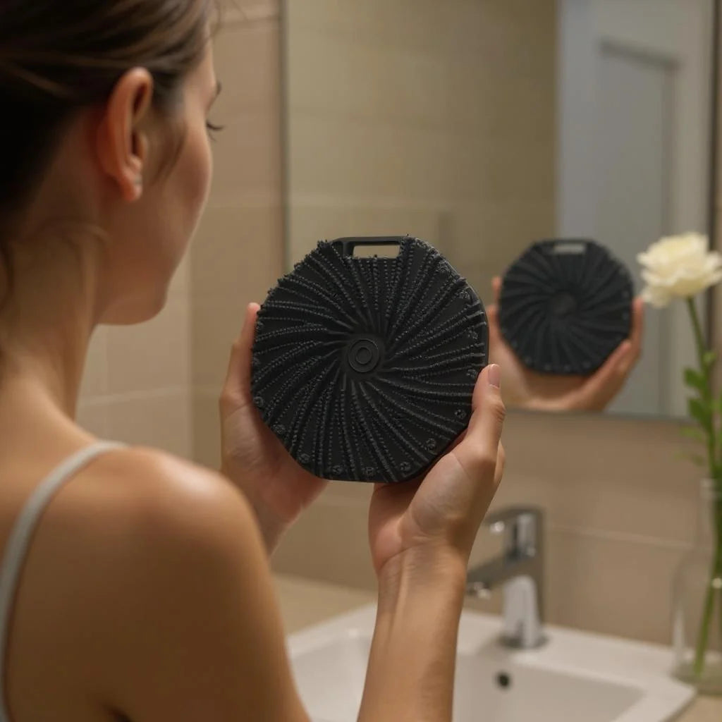 Silicone SpaMate 360 