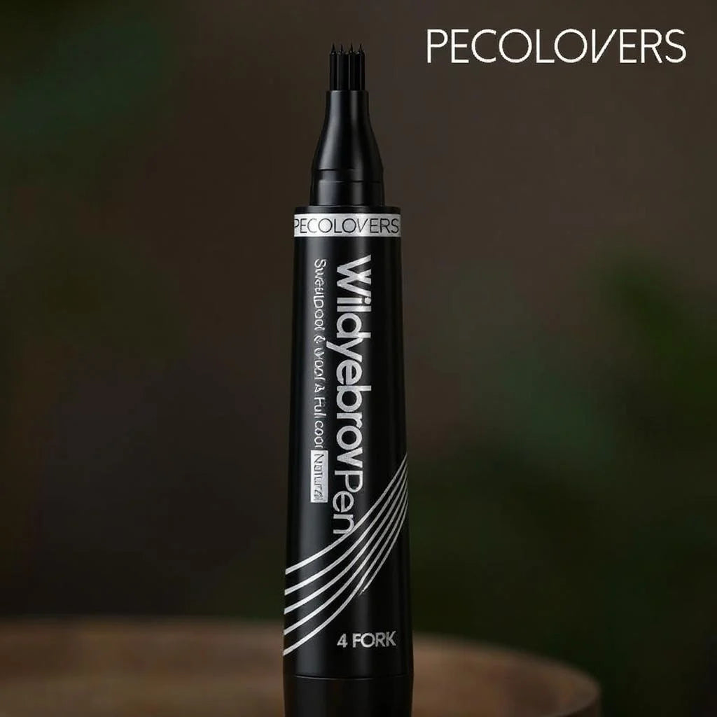 4D Eyebrow Pen