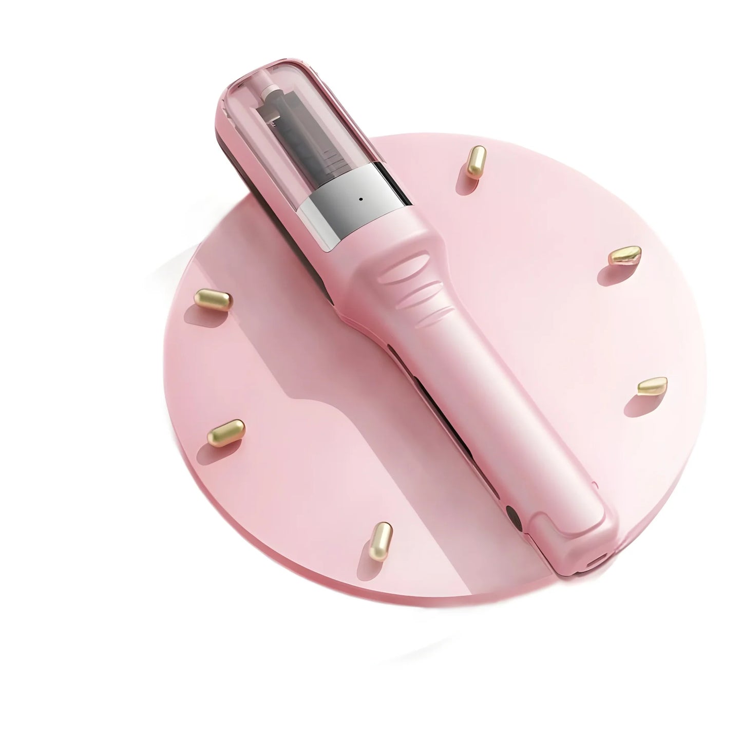 Hair Ends Trimmer