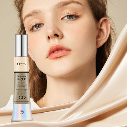 Ocheal PerfectSkin CC Defense SPF 50+