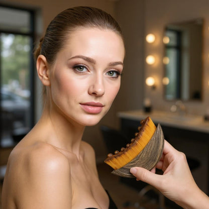 Facial_Contour_Lymphatic_Brush