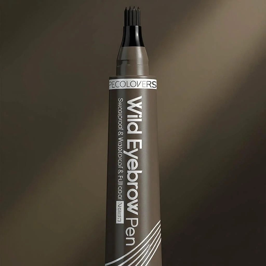 4D Eyebrow Pen