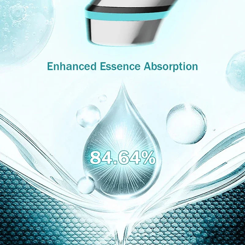 Age-R Booster