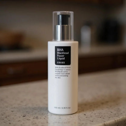 COSRX - Cleansers, Serums & Moisturisers for All Skin Types