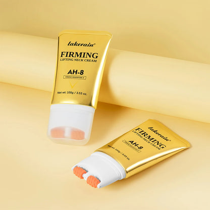 Lakerain - Ah-8 Firming Neck Cream