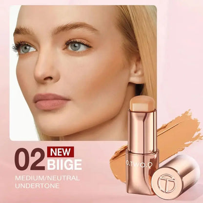 Face Corrector Bronzer Contouring Makeup Pen