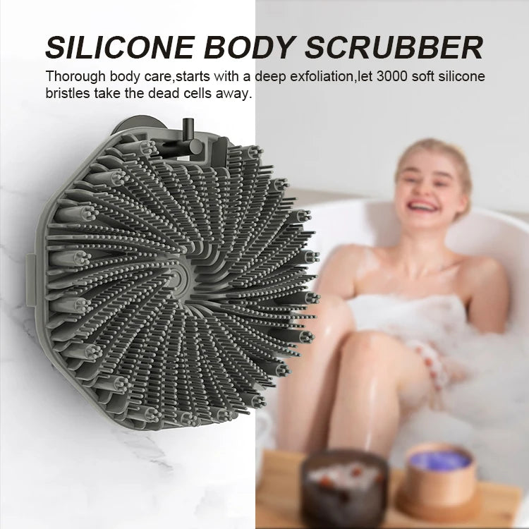 Silicone_SpaMate_360