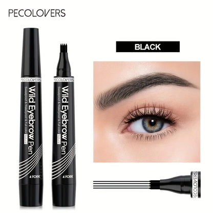 4D Eyebrow Pen