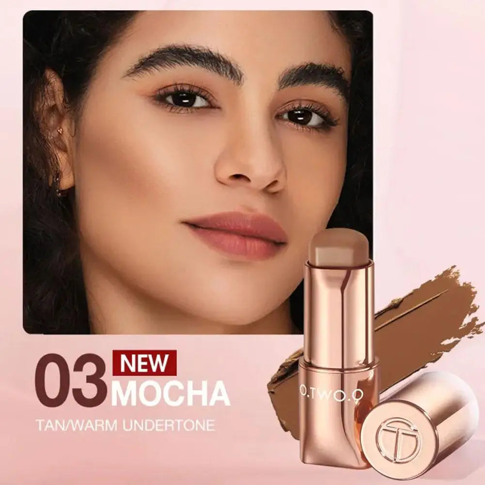 Face Corrector Bronzer Contouring Makeup Pen