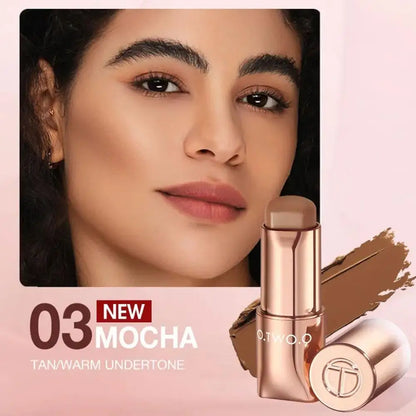 Face Corrector Bronzer Contouring Makeup Pen