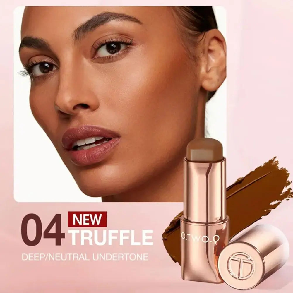 Face Corrector Bronzer Contouring Makeup Pen