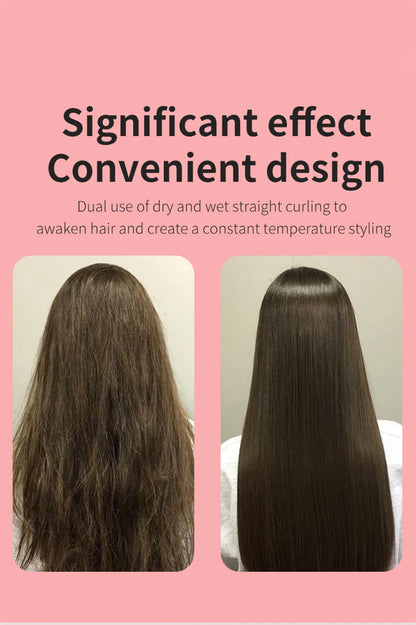 Hair Ends Trimmer