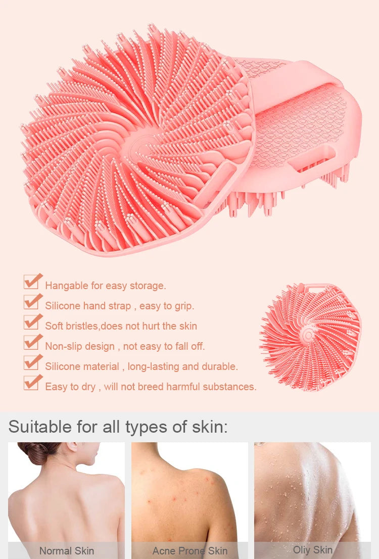 Silicone_SpaMate_360