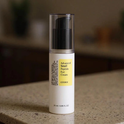 COSRX - Cleansers, Serums & Moisturisers for All Skin Types