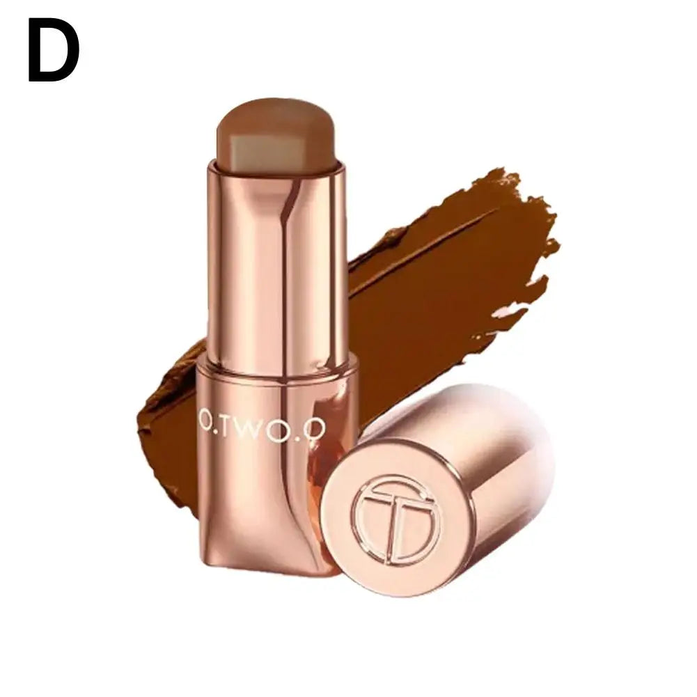 Face Corrector Bronzer Contouring Makeup Pen