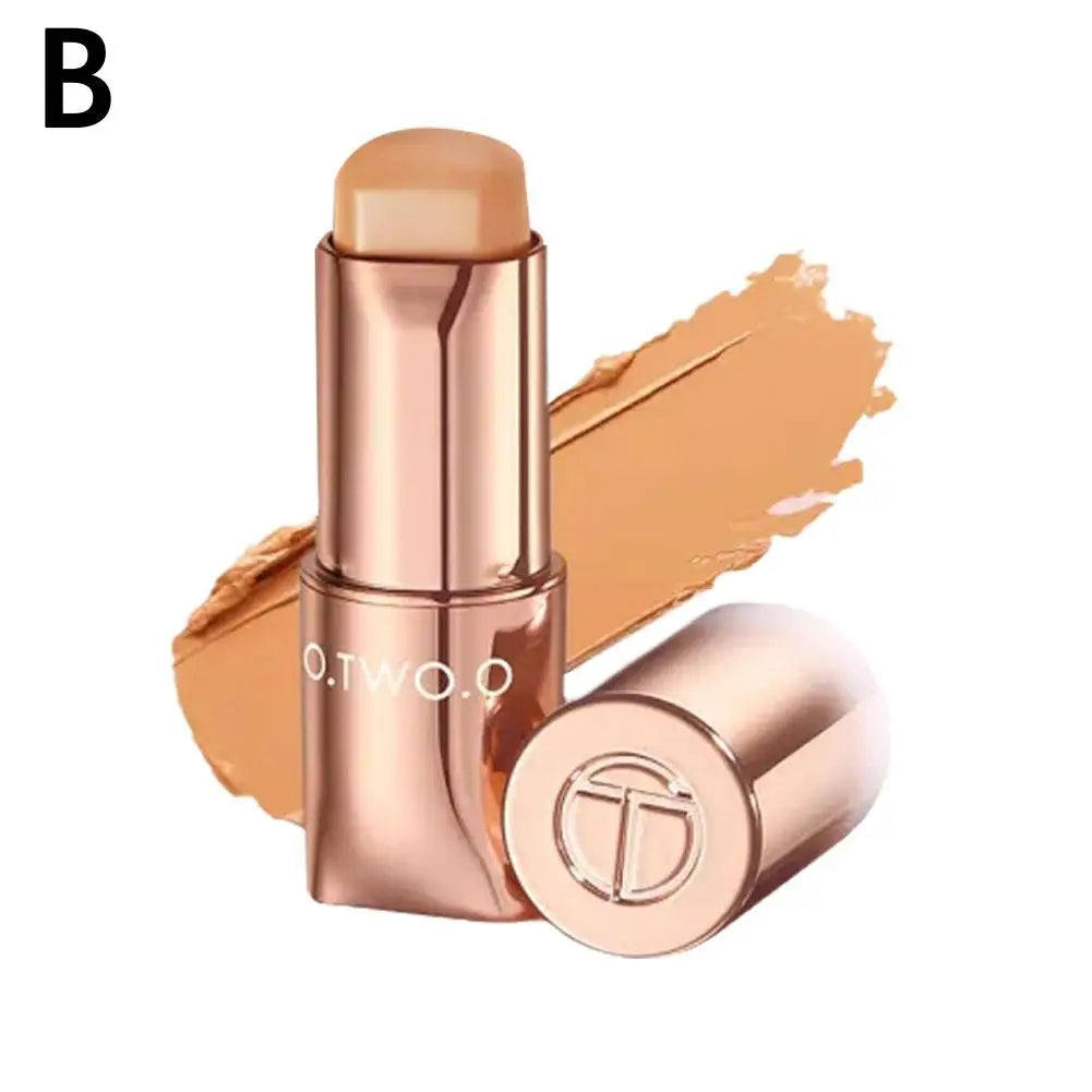 Face Corrector Bronzer Contouring Makeup Pen