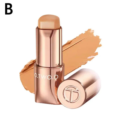 Face Corrector Bronzer Contouring Makeup Pen