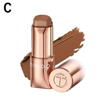 Face Corrector Bronzer Contouring Makeup Pen