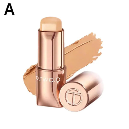 Face Corrector Bronzer Contouring Makeup Pen