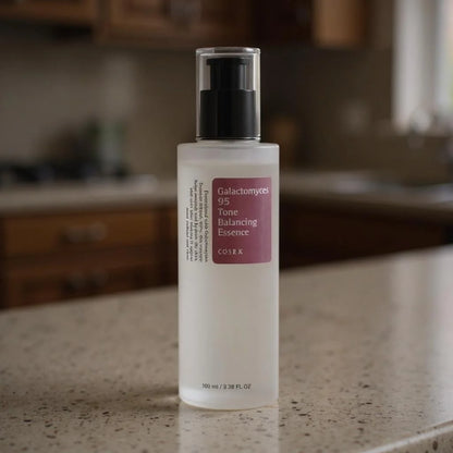 COSRX - Cleansers, Serums & Moisturisers for All Skin Types