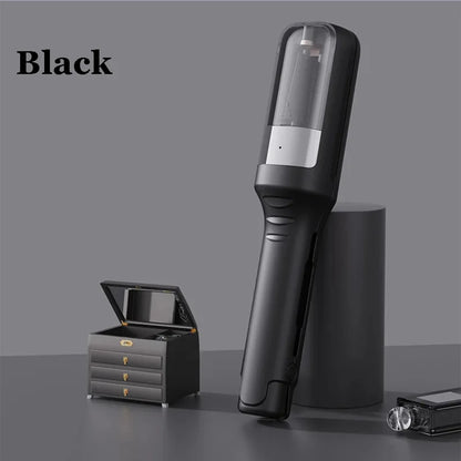 Hair Ends Trimmer